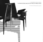 miniaturka ok�adki