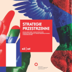 miniaturka ok�adki