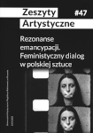 miniaturka okładki